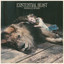 Existential Beast cover