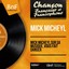 Mick Micheyl sur sa musique, vous fait danser (Mono version) Albumcover