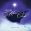Right Now God cover