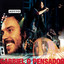 Gabriel o Pensador (Ao Vivo) cover