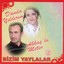 Bizim Yaylalar (feat. Akkuşlu Metin) Albumcover