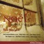Christmas Gagnon, Claude: Noel Autour D'Un Guitare Albumcover