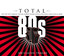 Total 80s cover