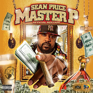 Master P album