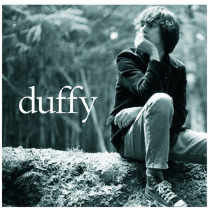 Duffy album