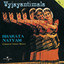 Bharata Natyam Vol. 1 ( Classical Dance Music ) Albumcover