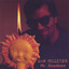 Mr. Sunshine Albumcover