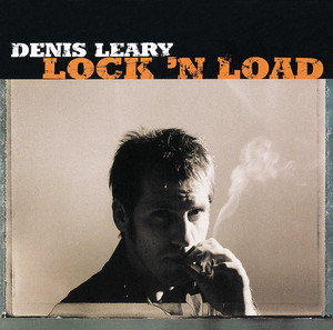 Lock 'n Load cover