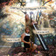 Game On: 2 Player Mode cover