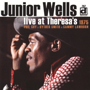 Talk cover