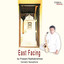 East Facing Albumcover