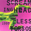 1995 cover