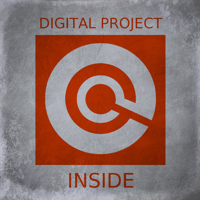 Digital Project Photo