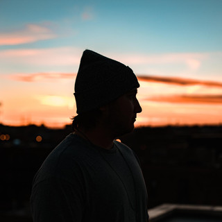 Mielo Photo