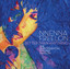 Better Than Anything: The Quintessential Nnenna Freelon cover