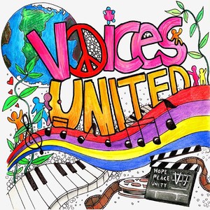 Voices United