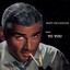 Jeff Chandler Sings To You Albumcover