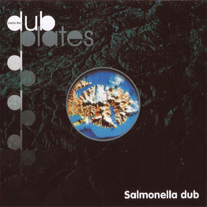Inside the Dubplates cover