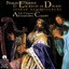 Marini: Le Lacrime Di Davide Sparse Nel Miserere - Opera XXI Albumcover