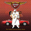 The Naked Soul of Sweet Jones (Amended) cover