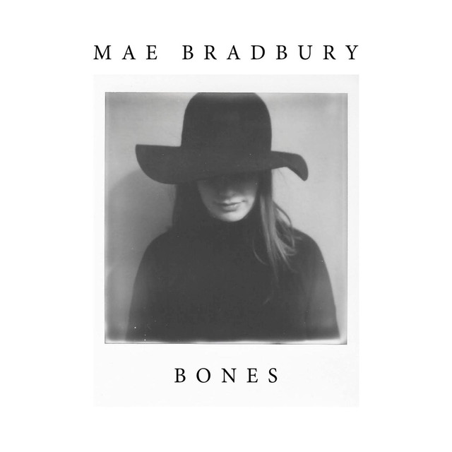 Mae Bradbury Photo