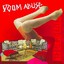 Doom Abuse Albumcover