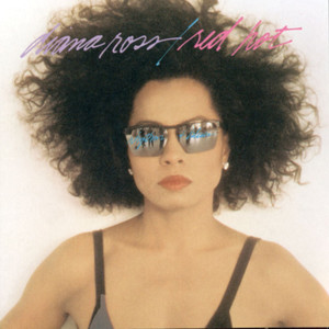 Red Hot Rhythm and Blues album