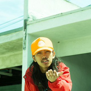 Bobby Earth Photo