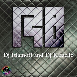 Dj Islamoff