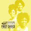 Philly Groove Records Presents: The Early Years, Vol. 1 cover