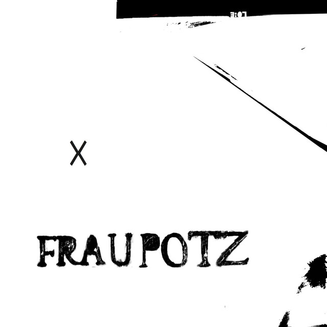 Der Ire War Nicht Das Problem cover