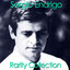 Sergio Endrigo (Rarity Collection) cover