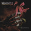 Condolences cover