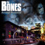 Burnout Boulevard cover