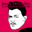 22 Masterpieces (1945-1948) cover