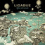 Giro del mondo (Deluxe) cover