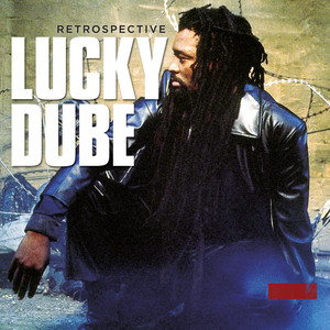 Retrospective album