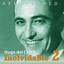 Inolvidable 2 (Remastered) cover