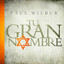 Tu Gran Nombre cover