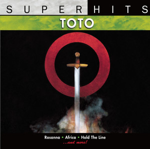 Super Hits album