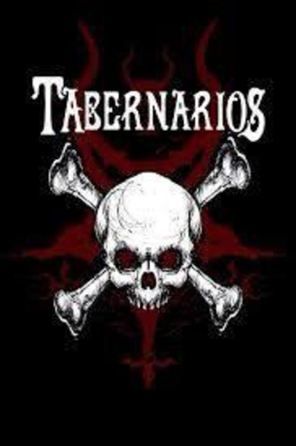 Tabernarios photo