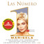 Marisela cover