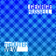 The Outer View cover