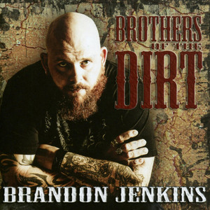 Brothers of the Dirt cover