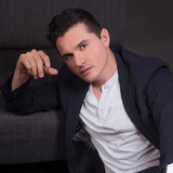 Horacio Palencia profile