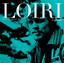 Legenda: Lauluni aiheet II cover