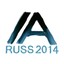Russ 2014 Albumcover