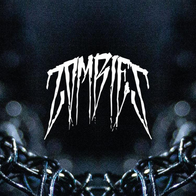 Zombiez photo