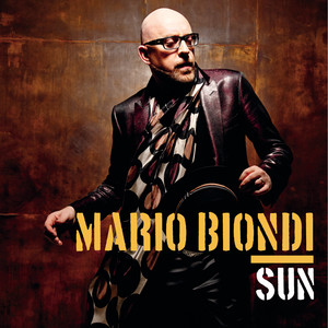 Sun album