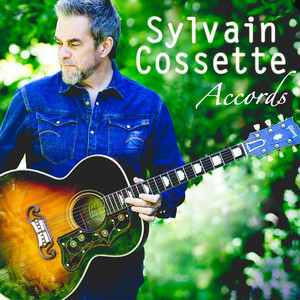 Accords album